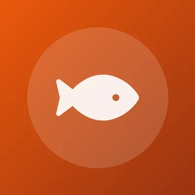 ENCEBOLLADO