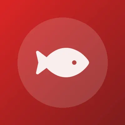 FILETE DE PESCADO