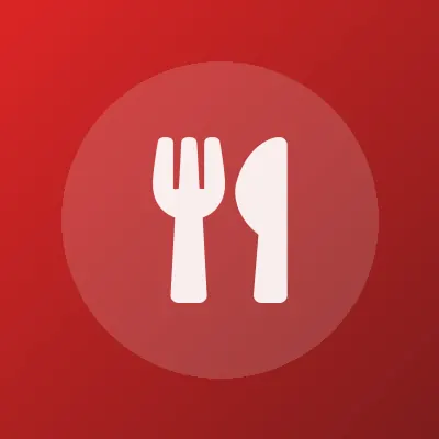 ALMUERZO EJECUTIVO