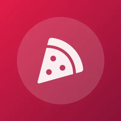 PIZZA PERSONAL