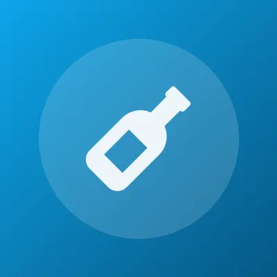 AGUA SIN GAS 600 ML