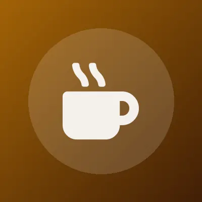 CAPUCHINO
