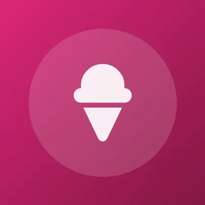 HELADO DE PAILA